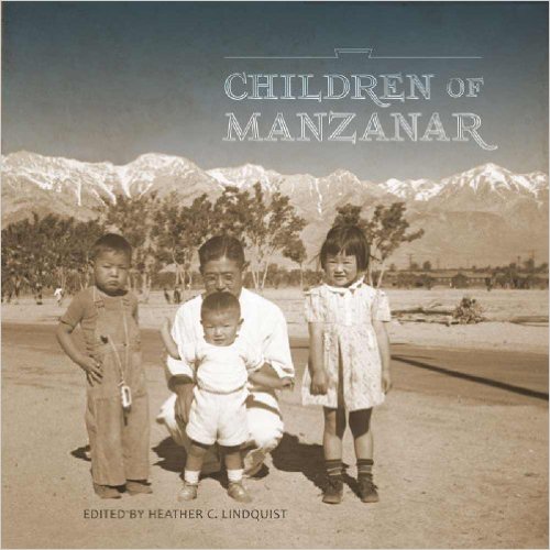 Children Of Manzanar